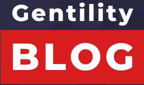 GentilityBlog